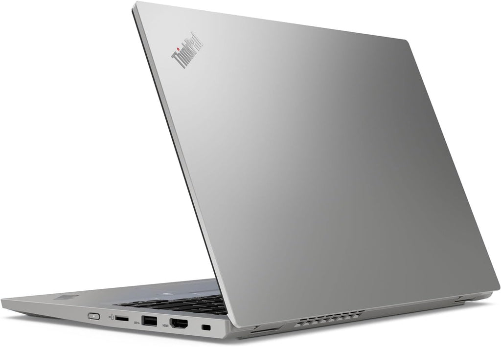 レノボThinkpad L13 Gen2 i3-1115G4 8GBoffice Lenovo ThinkPad L13 Gen 2 13.3