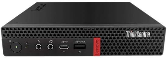 Lenovo ThinkCentre Tiny-In-One 22Gen3 21.5