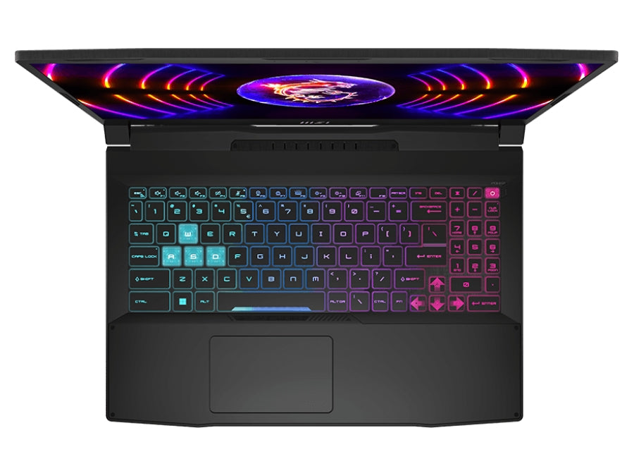 Micro Star Pc Gaming portable computer MSI MICRO-STAR KATANA 15 I7-13620H/RTX 4070/1 ...