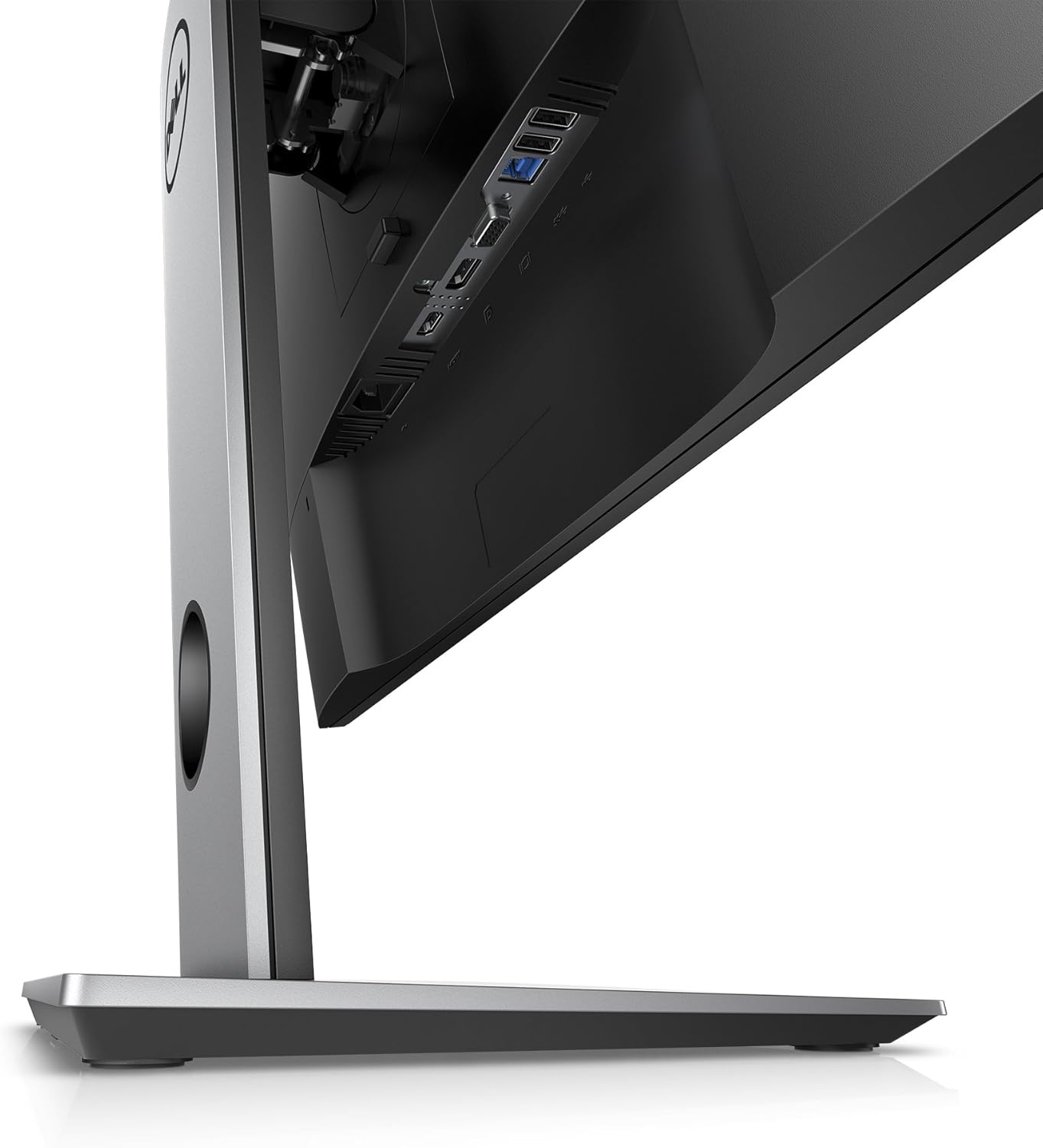 Dell P2418HZm 24