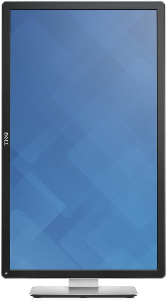 DELL 4Kモニター P2715Q Dell Ultra HD 4k Monitor P2715Q 27-Inch Screen LED-Lit Monitor