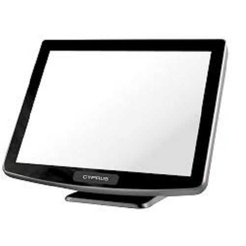 Pioneer POS Cyprus Computer 15" Touchscreen Refurbished POS Win 11 Pro