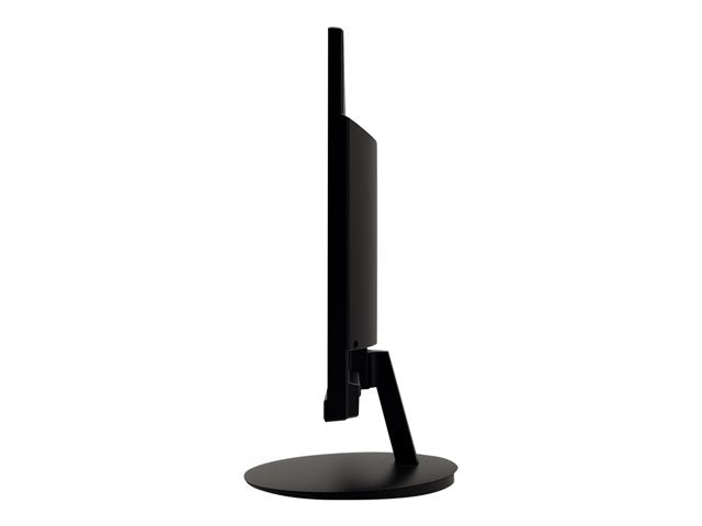 Planar 22” LED LCD Monitor with Full HD Resolution (1920 x 1080) New