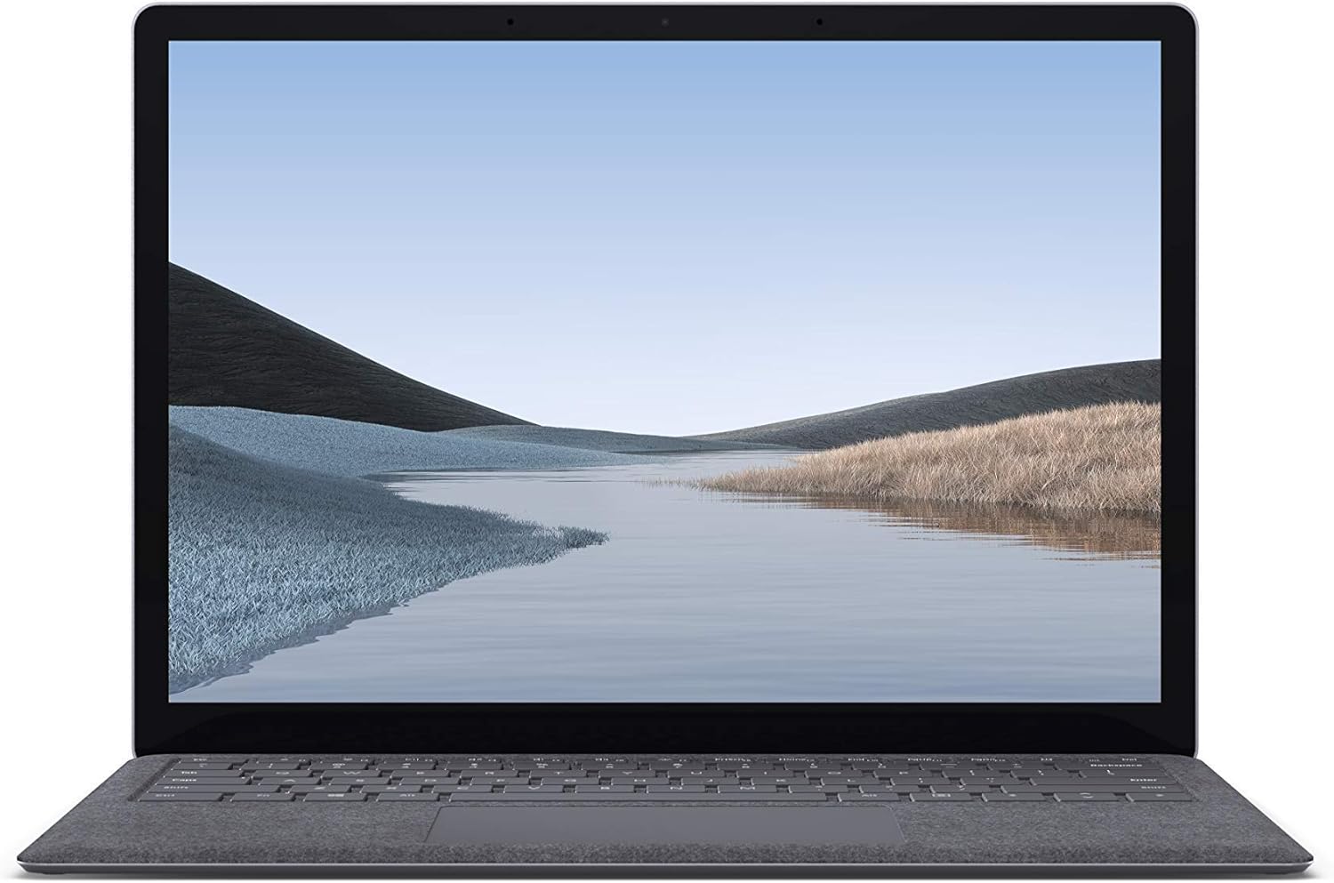 Refurbished Microsoft Surface 3 13.5