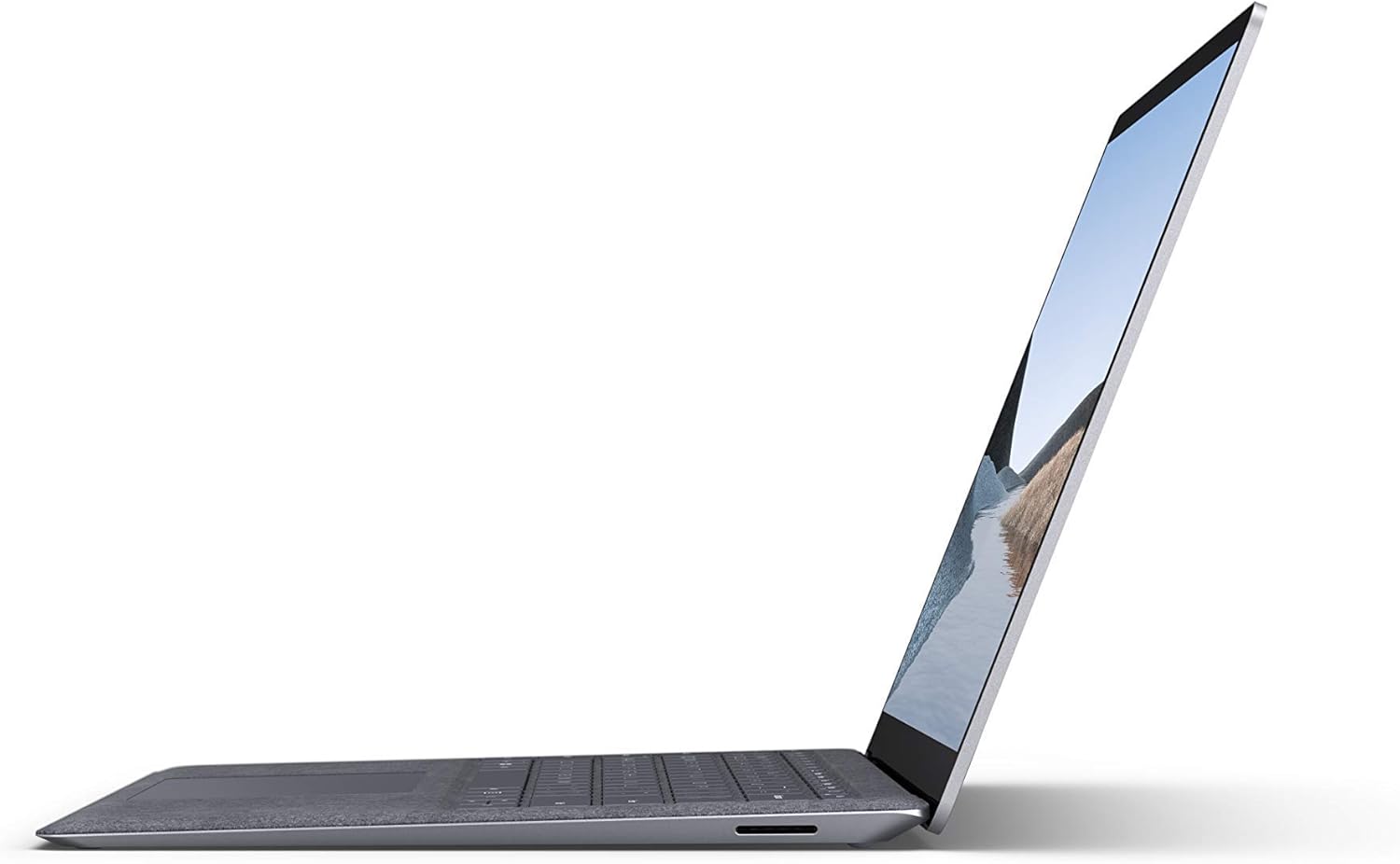 Refurbished Microsoft Surface 3 13.5