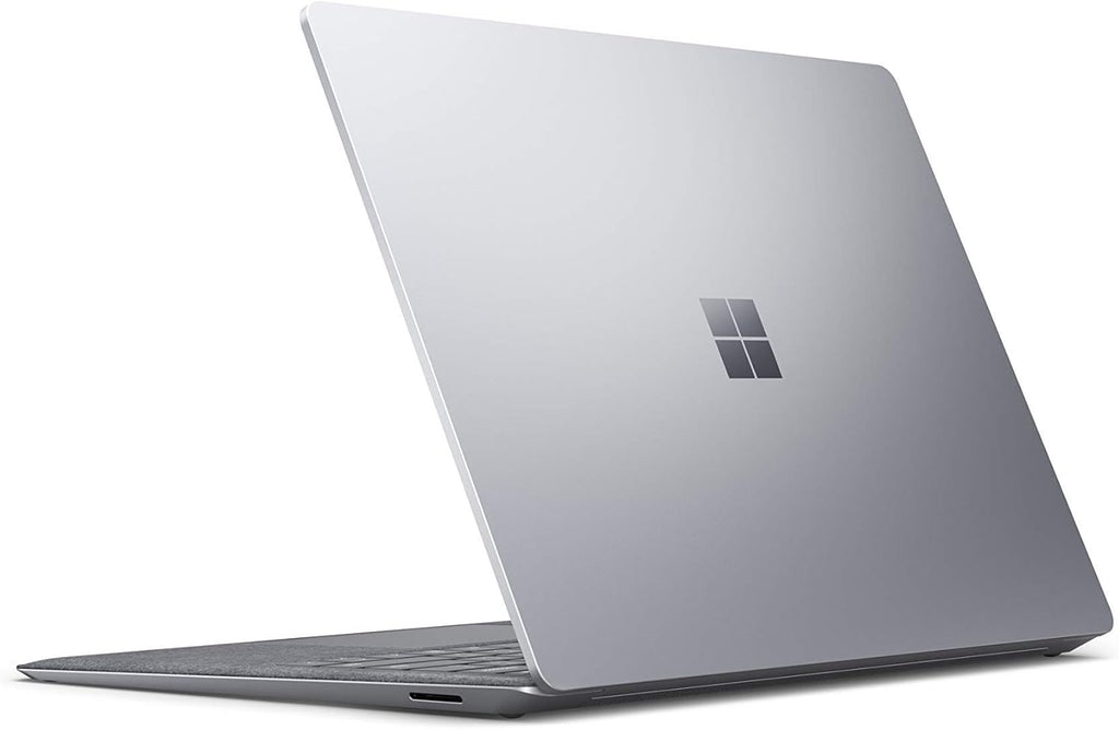 み*ぇ様 Microsoft Surface Laptop model1958 surface35_1024x1024.jpg?v=