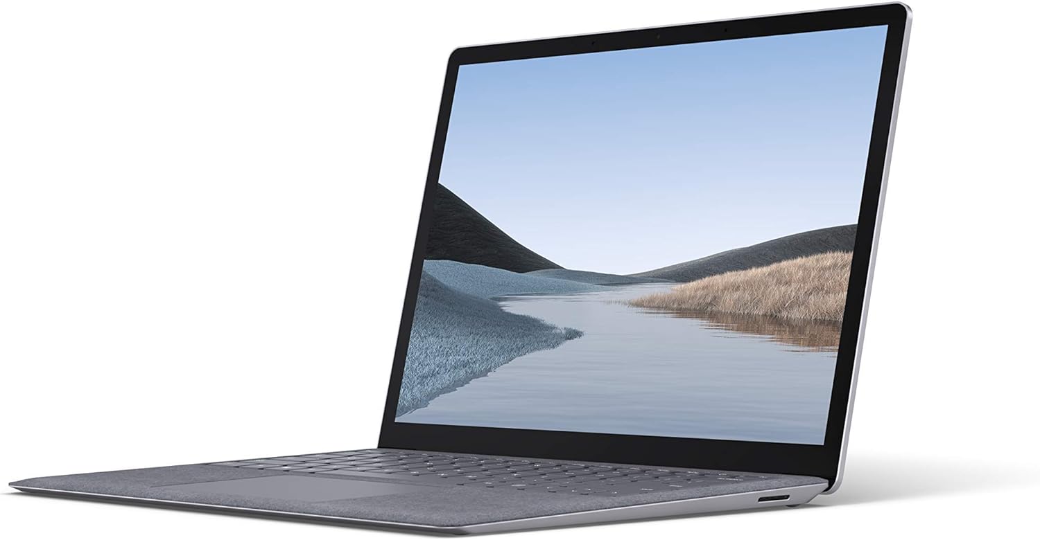 Refurbished Microsoft Surface 3 13.5