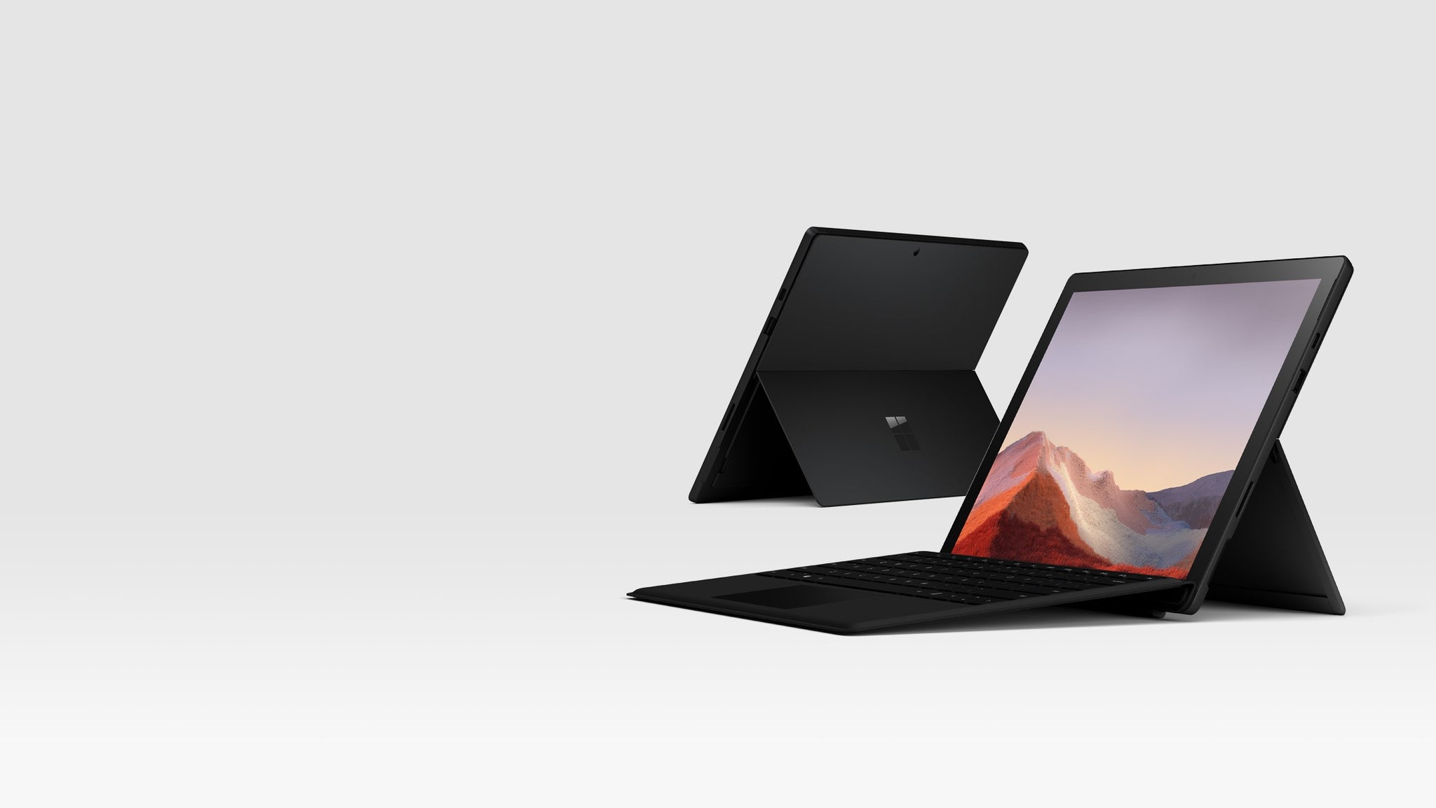 Microsoft Surface Pro 3 (4GB RAM 64 GB SSD, Intel Core i3, with Keyboard and Windows 10 Pro Renewed)