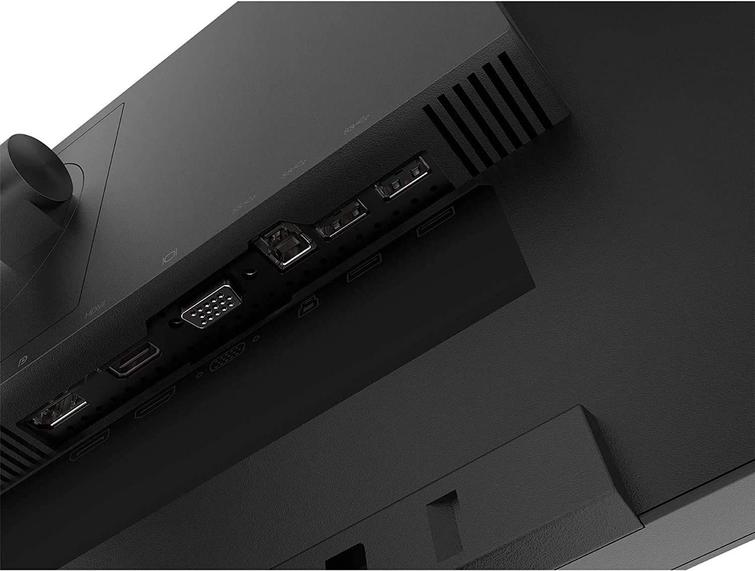 Lenovo 61F7MAR1US 23.8