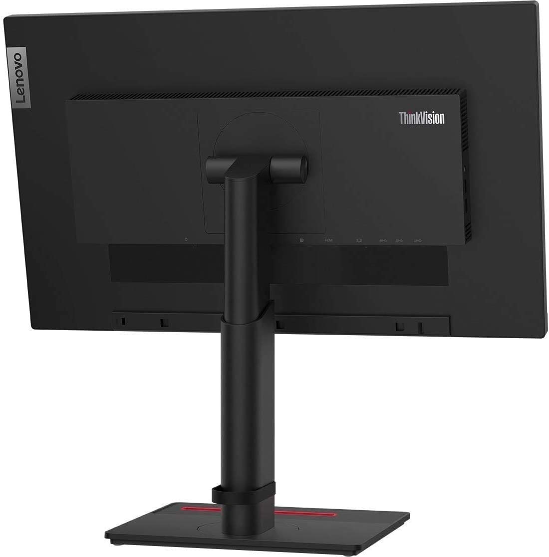 Lenovo 61F7MAR1US 23.8