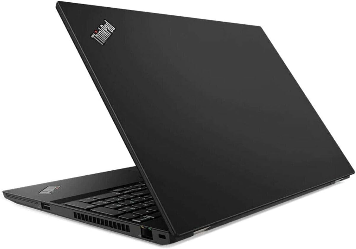Lenovo ThinkPad T590 15.6