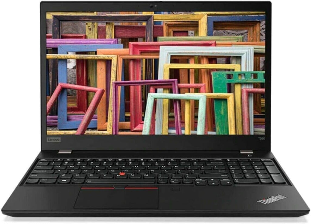 Thinkpad T590(T16) NVIDIA GeForce_ゲームX1 t5904_1024x1024.jpg?v=1770758187