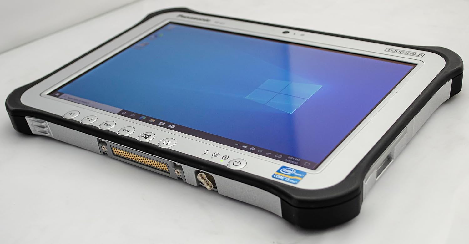 10 pz Nuovo Penna Stilo Ordinaria Per Panasonic Toughbook FZ-G1 MK1 MK2 MK3 Digizer TouchScreen Touch Nastro Filo 44 10 pz Nuovo Penna Stilo Ordinaria Per Panasonic Toughbook FZ-G1 MK1 MK2 MK3 Digizer TouchScreen Touch Nastro Filo 44