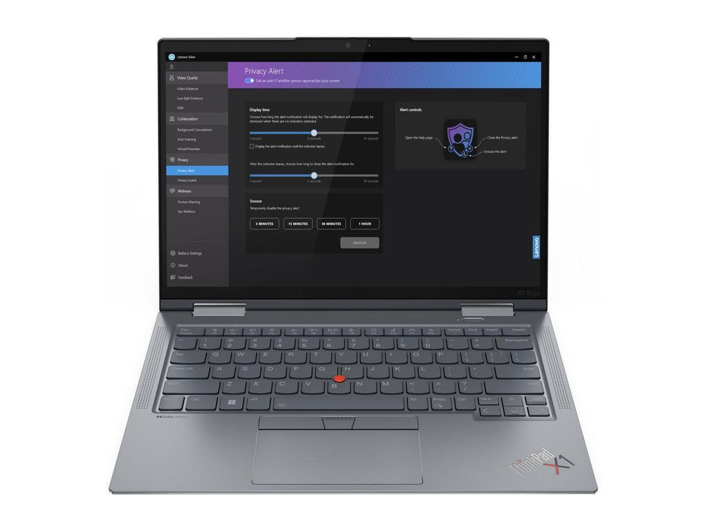 x1yoga1_ecd2f053-4c13-485a-