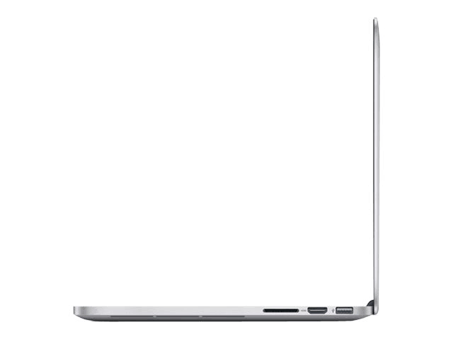 Apple MacBook Pro A1278 13.3" Laptop - MC374LL/A 8gb 128GB SSD  End of 2011 - Atlas Computers & Electronics 