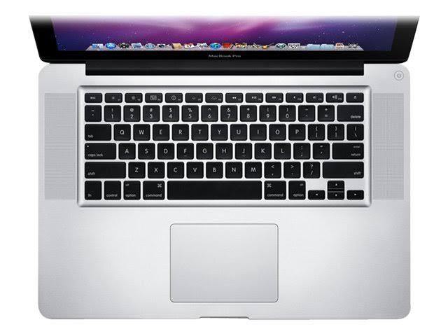 Apple MacBook Pro A1278 13.3" Laptop - MC374LL/A 8gb 128GB SSD  End of 2011 - Atlas Computers & Electronics 