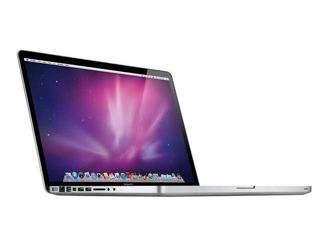 Apple MacBook Pro A1278 13.3" Laptop - MC374LL/A 8gb 128GB SSD  End of 2011 - Atlas Computers & Electronics 