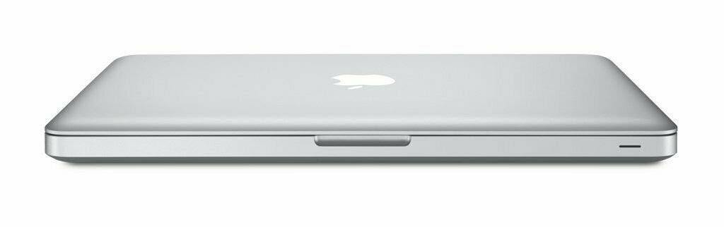 Apple MacBook Pro A1278 13.3" Laptop - MC374LL/A 8gb 500GB end of 2012 Refurbished - Atlas Computers & Electronics 