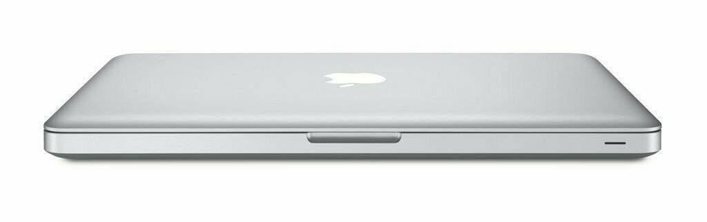 Apple MacBook Pro A1278 13.3" Laptop - MC374LL/A 8gb 128GB SSD  End of 2011 - Atlas Computers & Electronics 