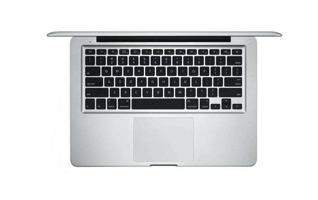 Apple MacBook Pro A1278 13.3 Apple MacBook Pro A1278 13.3