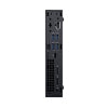 Dell Optiplex 5060 Tiny Desktop - 8th Gen Intel Core i5-8500 3.20GHz 8GB Memory, 256GB SSD,Win10Pro