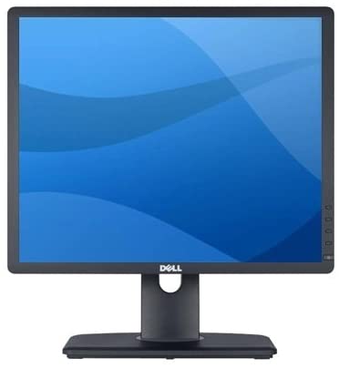 DELL Professional P1913SF 19.0-Inch Screen LED-lit Monitor. Refurbished