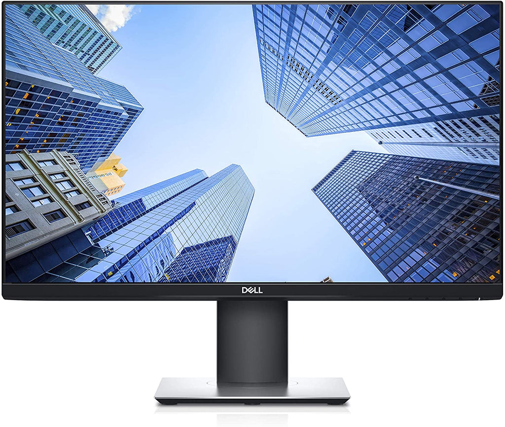 Dell P2419H LED monitor 24