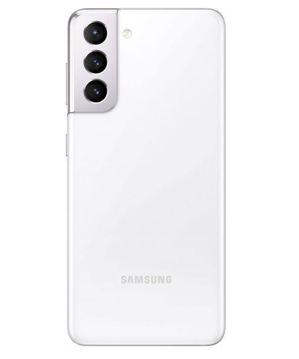 SAMSUNG GALAXY S21 5G 128GB LTE - Atlas Computers & Electronics 