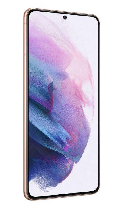 Samsung Galaxy S21+ (Plus) 5G 128GB – Atlas Computers & Electronics