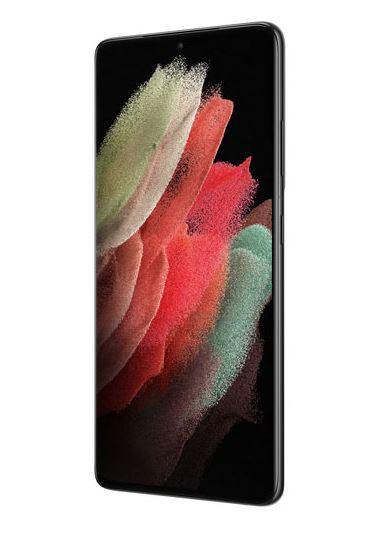 Samsung Galaxy S21 Ultra 5G 256GB – Atlas Computers & Electronics