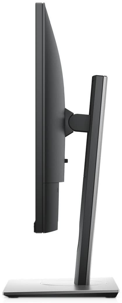 Dell Professional P2018H 19.5