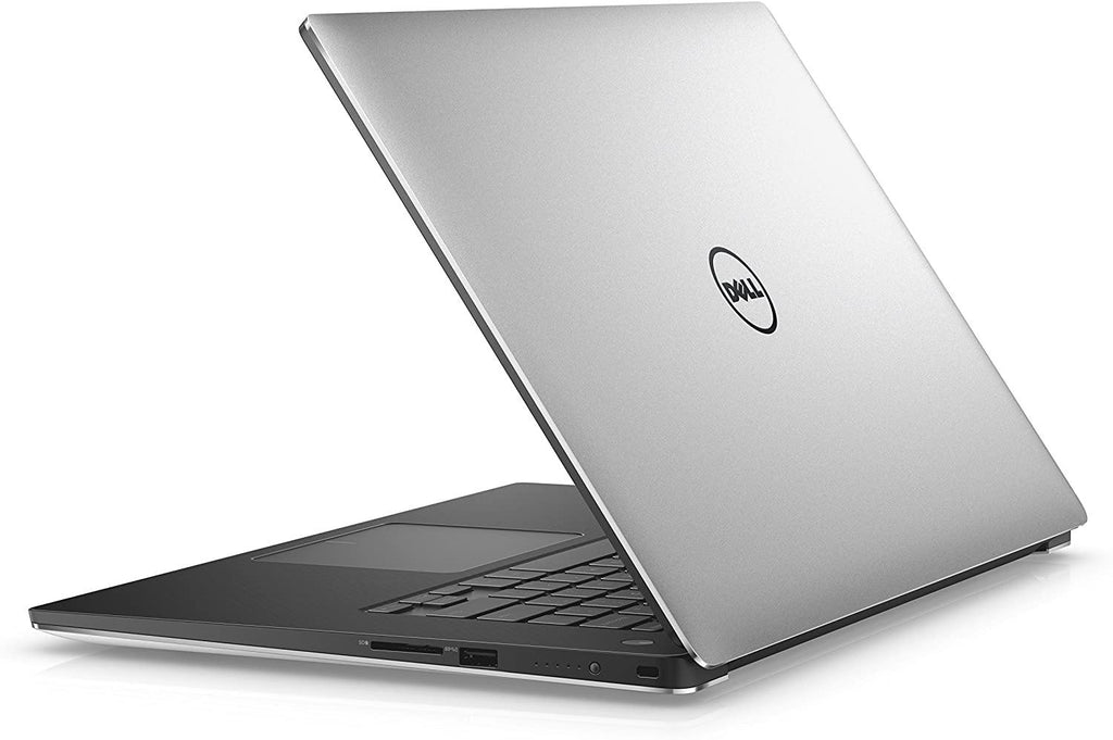 Buy Dell Precision 5510 i7-6820HQ 16GB 512GB SSD Now – Atlas