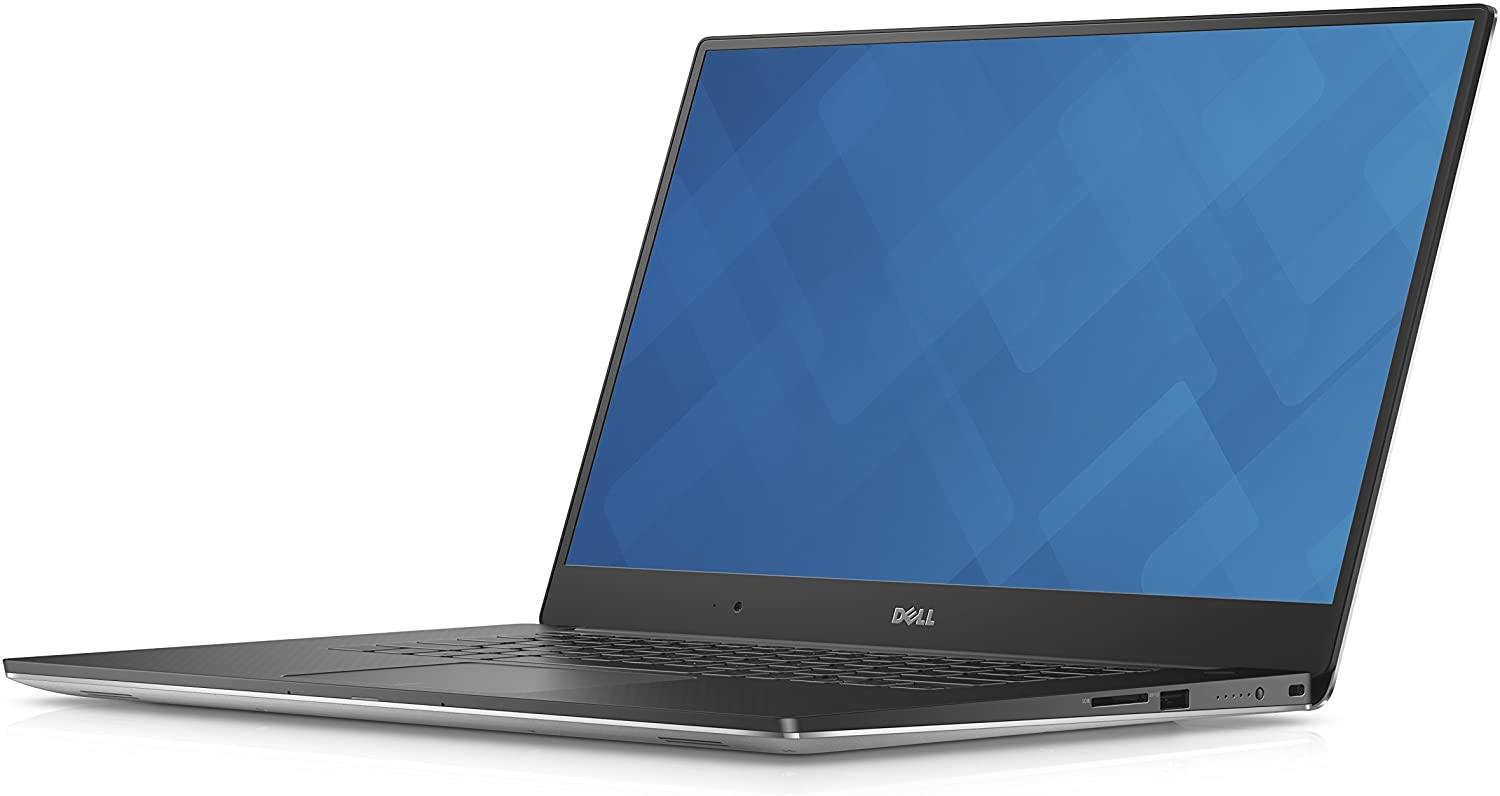 Buy Dell Precision 5510 i7-6820HQ 16GB 512GB SSD Now – Atlas