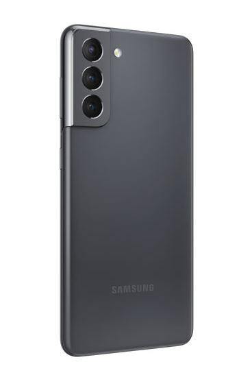 SAMSUNG GALAXY S21 5G 256GB LTE