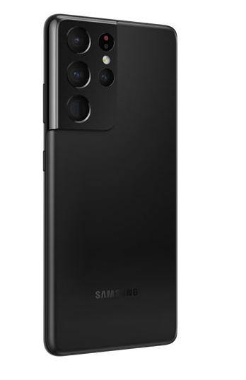 Samsung Galaxy S21 Ultra 5G 256GB - Atlas Computers & Electronics 