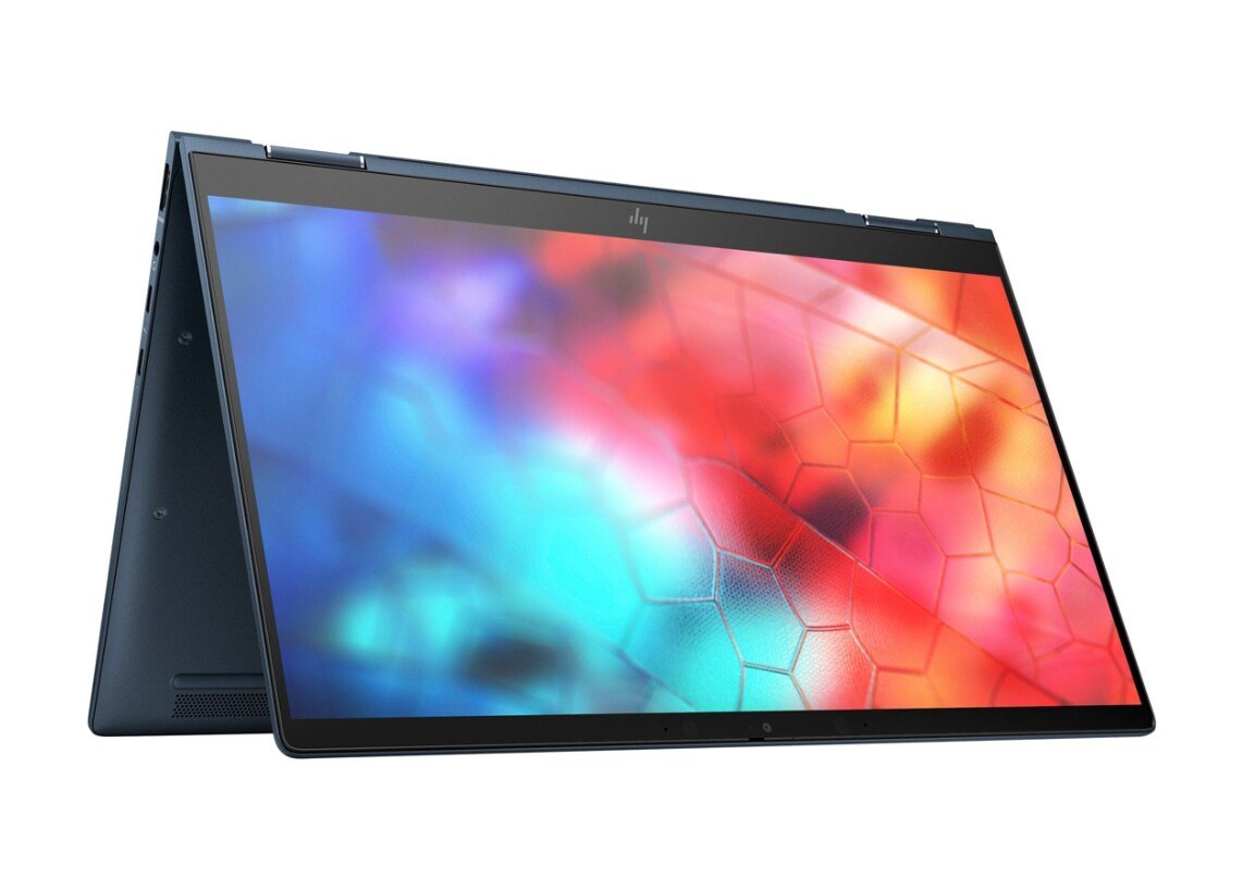 まとめて 5台 HP Dragonfly 8世代 i5 256G 8G LTE まとめて 5台 HP Dragonfly 8世代 i5 256G 8G LTE