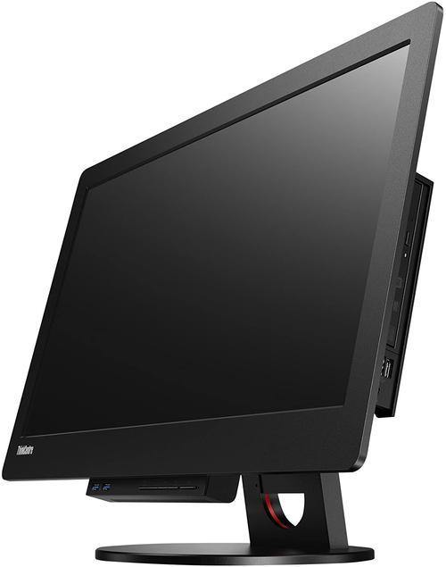 Lenovo Tiny-in-One 22" Monitor+Lenovo M700 Tiny PC- Quad-Core i5-6500T-256GB SSD-8GB DDR4-Win 10 Pro-REFURBISHED - Atlas Computers & Electronics 