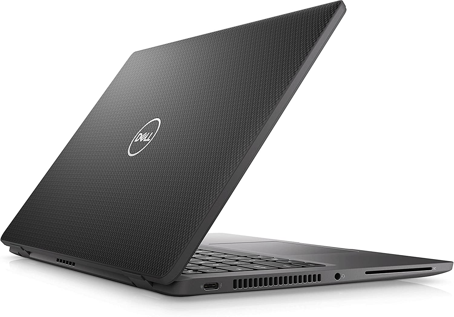 Dell Latitude 7420 14" FHD Intel Core i5-1145G7 (2.60 GHz) vPro 16GB Memory 512GB SSD Windows 10 Pro 64-bit