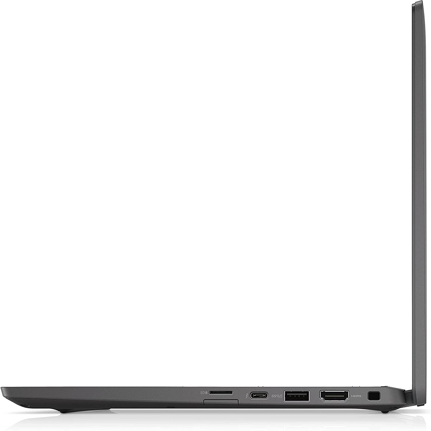 Dell Latitude 3420 14" FHD Intel Core i5-1145G7 (2.60 GHz) vPro 16GB Memory 256GB SSD Windows 11 Pro 64-bit