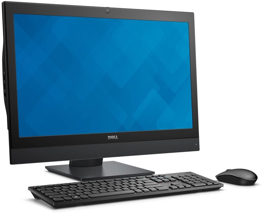 Dell OptiPlex 7440 23.8