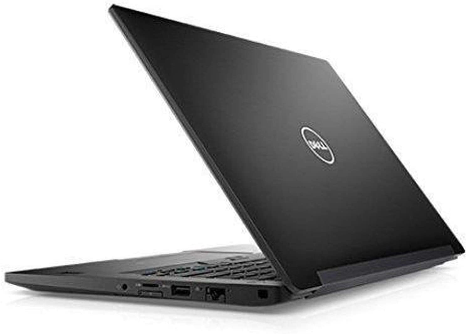 Dell Latitude 7480 Intel Core i5-7300U 7th Generation 14 inch HDF Win10 Pro Business Ultrabook (16GB DDR4 256GB SSD)