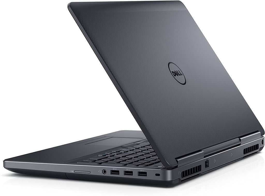 DELL LATITUDE 7520 i7 1TB 32GB 15型 オフィス Dell Gaming Precision 7520 Laptop15.6