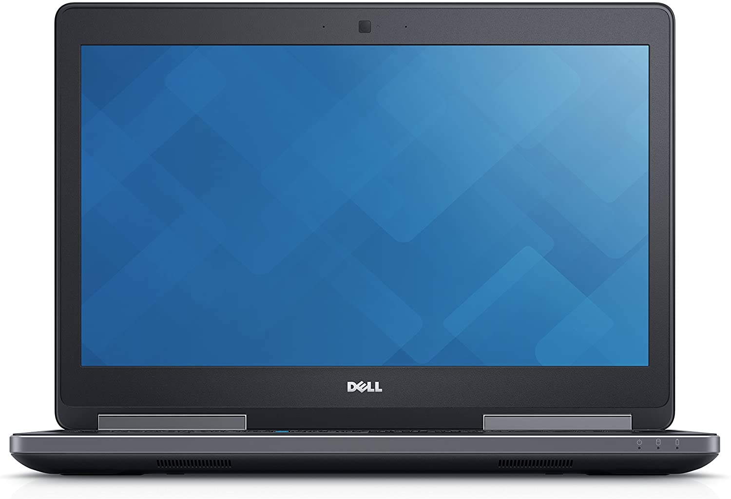 Nvidia m2200 hotsell