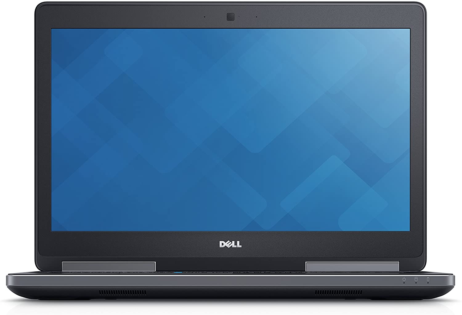 Dell Gaming Precision 7520 Laptop15.6" ,Intel®Core I7-7820HQ, 2.90GHZ, Nvidia M2200-4Gig ,32GB DDR4,512 SSD,Win10Pro (Grade A Refurbished)