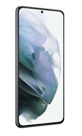 Galaxy S21 ＋ plus 256 GB SIMフリー　au 21890 Samsung Galaxy S21 + PLUS 5G – Cellular Savings