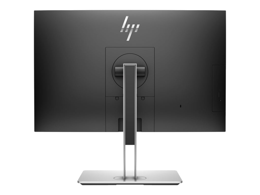 Refurbished HP EliteDesk 800 G4 23.8″ AIO – Atlas Computers