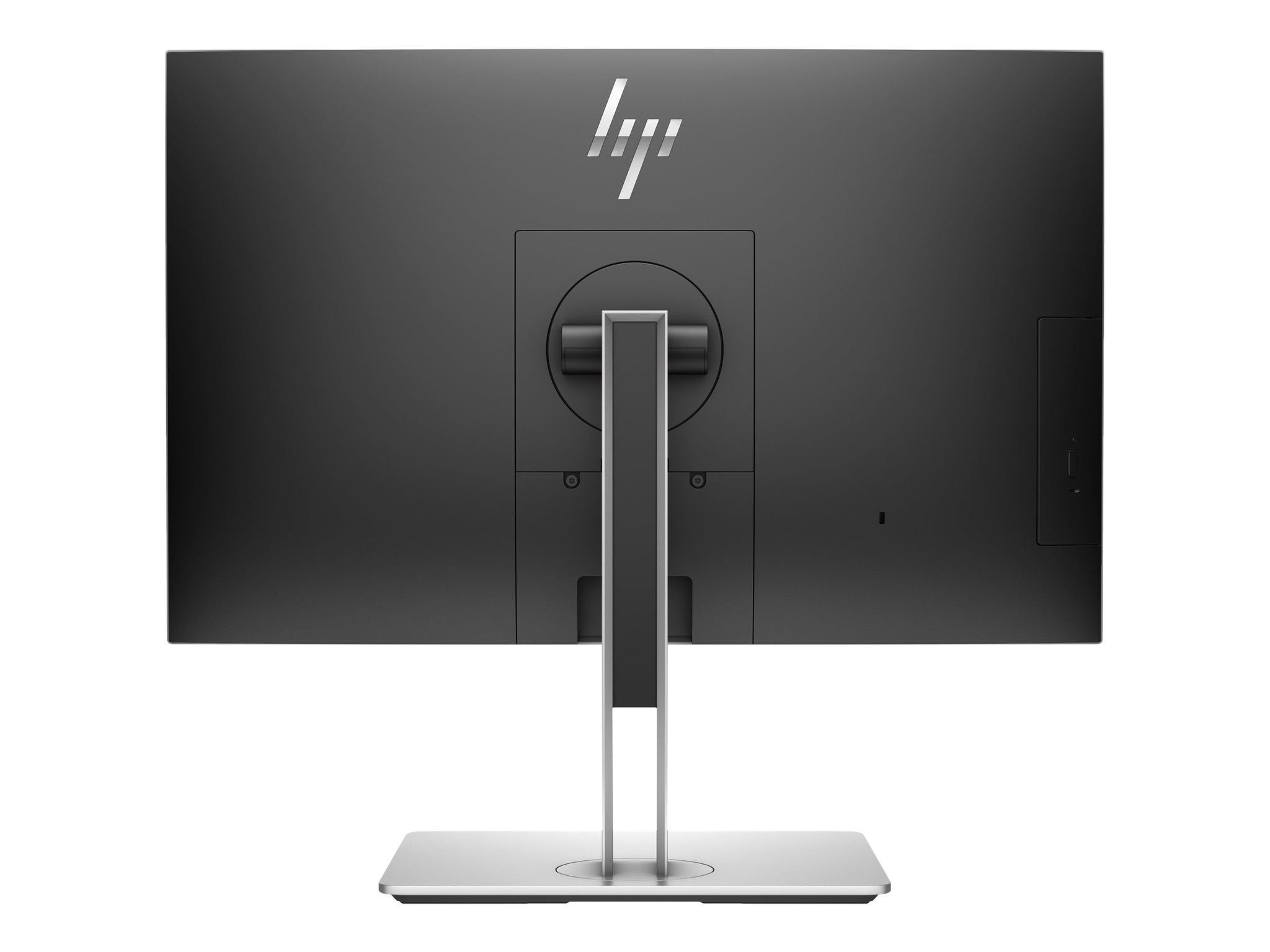 HP EliteDesk 800 G4 23.8-inch NonTouch All-in-One PC - I5-8500 8GB 256GB M.2 W10P Refurbished