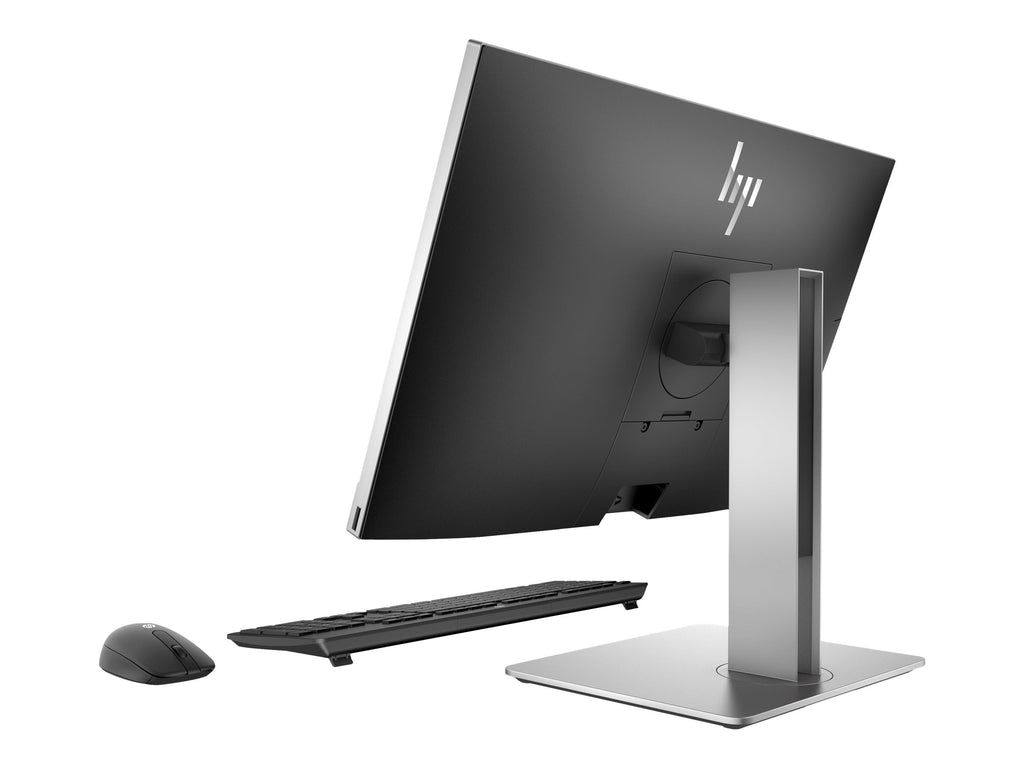 800g44_c5583f73-f76e-44c1-b0f3