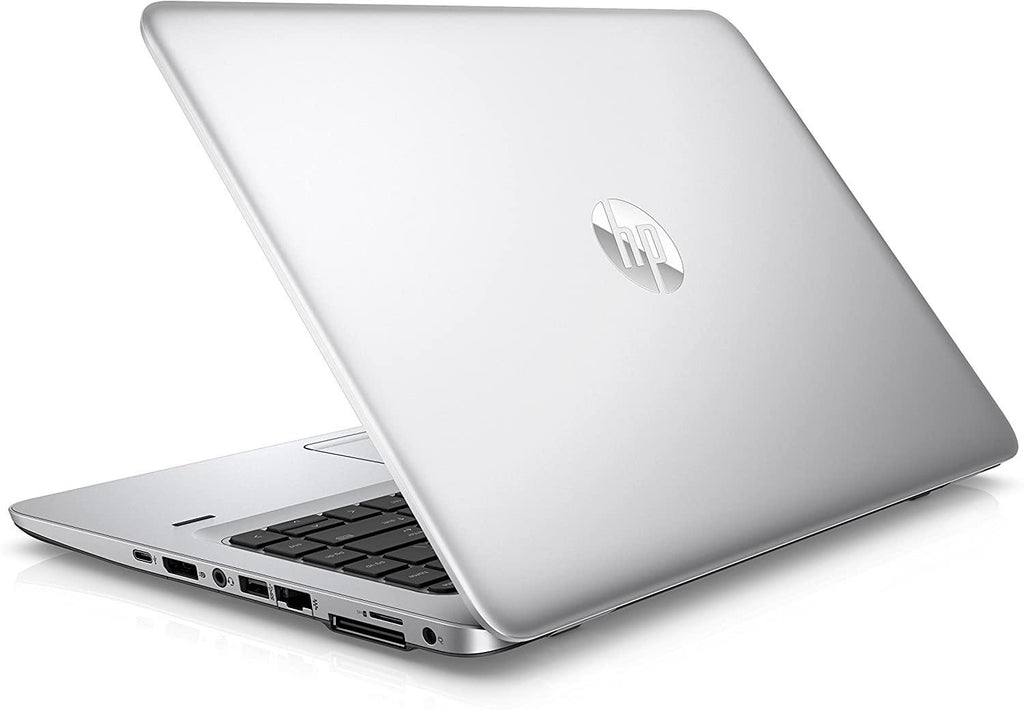 HP 840 G3 14