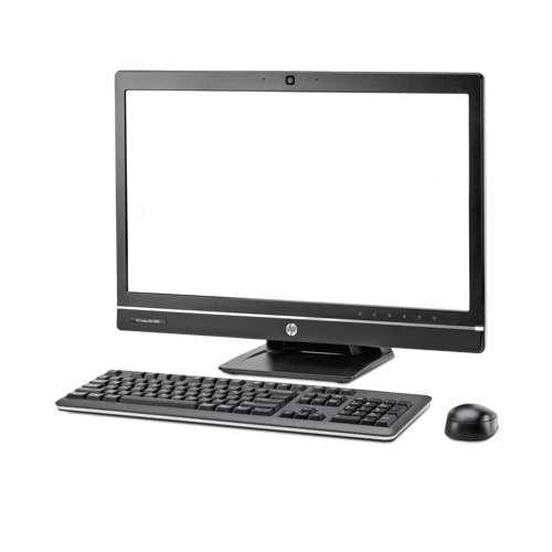 HP Elite 8200 AIO Computer Core i7 2600S-2.8Ghz 4GB 1TB HDD DVDROM Windows 10 Pro WiFi Refurbished - Atlas Computers & Electronics 